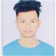 Teaches all the students