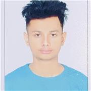 Rohan Prakash