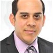 Spanisch ist meine Muttersprache und ich biete Unterricht 