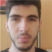 Cours de soutien ou d'approfondissement en Mathématiques, Physique, Chimie et SVT