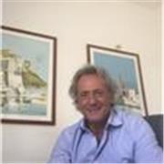 Vuoi Lavorare nel settore Assicurativo?
Sono un Coach e Broker di Assicurazioni,
ti forniro' le conoscenze necessarie ad iniziare