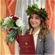 Ciao! Se stai cercando qualcuno che possa darti lezioni di inglese e spagnolo a livello intermedio, sei nel posto giusto!