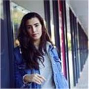 soy colomboholandesa y tengo un certificado de holandes 