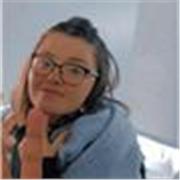 I give affordable lessons