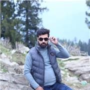 Muhammad Usman