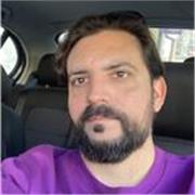 Clases de apoyo en Lengua castellana/Inglés en Úbeda 12 años de experiencia
