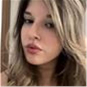 Humeyra Celik