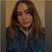 Estudiante de ingeniería comercial, además con major en sociología, ambos en la PUC, ofrece clases de matemáticas y lenguaje, enseñanza basica, media, preparación psu y primeros cursos universitarios