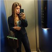 Diritto e italiano a studenti della scuola secondaria