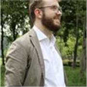 I am a keen brass musician with a desire to help people learn and better themselves in all ways musical.