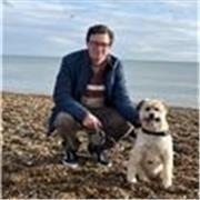 Italian tutor, teaches all ages and levels!