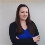 Psicóloga sanitaria especialista en apoyo a estudiantes (ansiedad, preparación oposiciones, técnicas estudio, gestión emocional)
