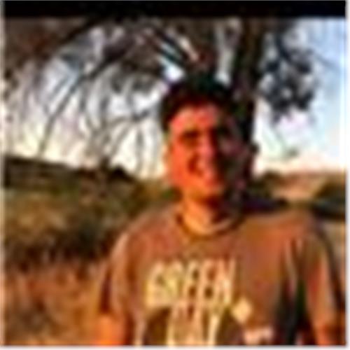user photo