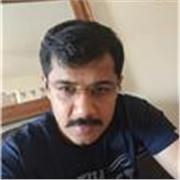 I would be happy to help other as programmer