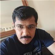 I would be happy to help other as programmer