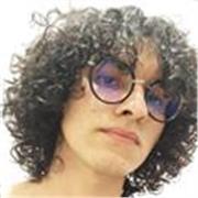 Clases de Inglés economicas y super efectivas