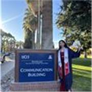 Clases particulares online para niños de todas las edades🥰