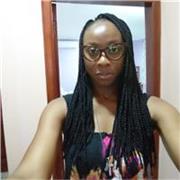 English an french tutor for all age groups
