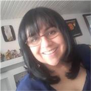 Spanish tutor teaches students of all ages