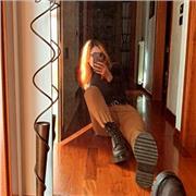 Diplomata al liceo economico sociale e studentessa universitaria di psicologia offre ripetizioni e aiuto compiti per ragazzi delle elementari, medie, superiori nelle materie inglese, spagnolo, italiano, scienze umane, diritto, storia, filosofia