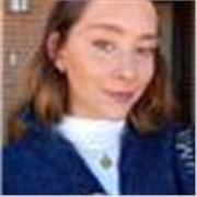 Doy clases particulares de Inglés y con posible ampliación a más asignaturas de nivel Primaria y ESO