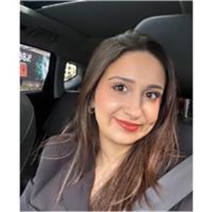 Ayça Cihan