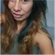 Acompañante terapéutico y Maestra de plástica... Tengo buena predisposición a la hora de enseñar, soy muy práctica y adapto materi