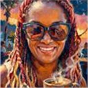 Professora de Língua Portuguesa e Literatura com experiência em lecionar presencialmente, bem como online