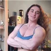 Ex studentessa diplomata al liceo scientifico offre ripetizioni di materie scientifiche ed umanistiche