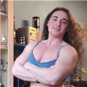 Ex studentessa diplomata al liceo scientifico offre ripetizioni di materie scientifiche ed umanistiche