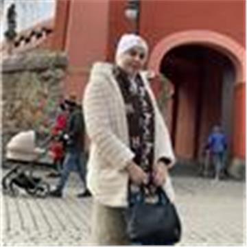 Chaima