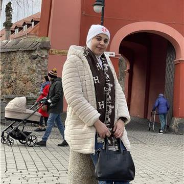 Chaima