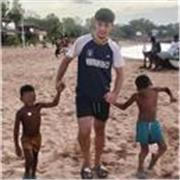 Clases de refuerzo en todas las asignaturas: ingles, euskera, mates