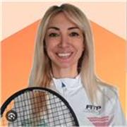 Istruttore Nazionale di Tennis FITP e ACSI, Preparatore Mentale ACSI e C.S.A.In per PRINCIPIANTI e AVVIAMENTO