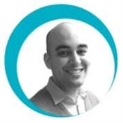Profesor de Marketing Digital en Madrid con experiencia en cursos de universidad, masters, empresas, directivos, etc.