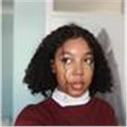 I give affordable english lessons to those learning english for the 1st time
