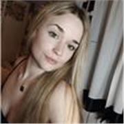 Profesor de Lengua Castellana y literatura para edades avanzas y profesor de refuerzo para cualquier asignatura hasta 1° ESO. 