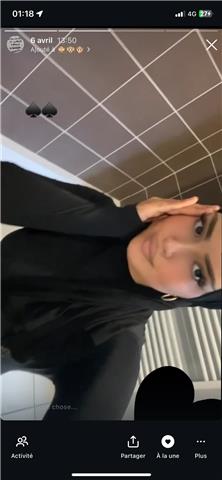 Ouchani