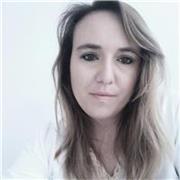 Coaching e metodo di studio