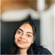 Englisch-Tutorin für jedes Niveau

Englisch-Tutorin für jedes Niveau