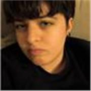 Lezioni private di Spagnolo (grammatica e/o conversazione) da madrelingua. Livello A1-B2