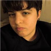 Lezioni private di Spagnolo (grammatica e/o conversazione) da madrelingua. Livello A1-B2