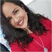 Profesora de español nativo para adultos y jóvenes