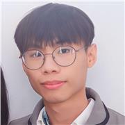 Yhuen