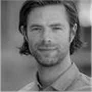 German Industrial-Engineer with 15 year experience in corporate can teach u to get more familiar with the German language at work.