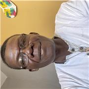 Hippolyte