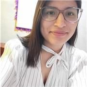 Clases particulares de inglés Aprender ingles nunca fue tan fácil 🤗