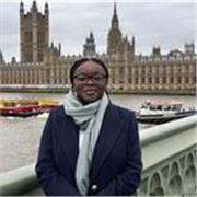 A Cambridge English 1st Year, aiming to teach GCSE students. Happy to help with coursework and normal subject matters.