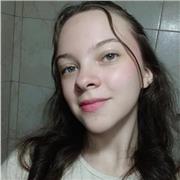 Clases particulares de biologia, química y matemática para estudiantes de secundaria e ingresantes universitarios