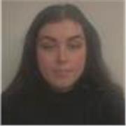 Profesora de Ingles para empresas, adolescentes y niños